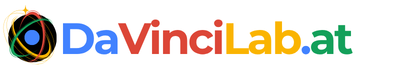 DaVinciLab