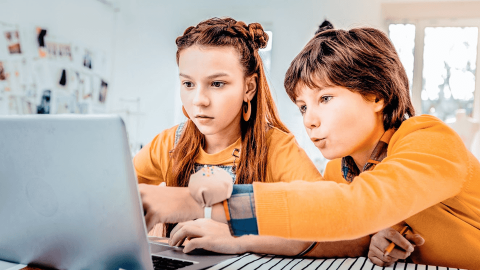 Sommercamp Wien DaVinciLab